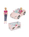 immagine-1-city-life-macchina-cabrio-con-bambola-ean-8017293329789