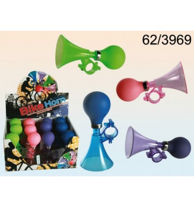 immagine-1-clacson-in-plastica-per-biciclette-4-colori-ean-4029811308699
