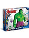immagine-1-clementoni-avengers-kit-crea-e-pittura-il-tuo-avengers-ean-8005125176472