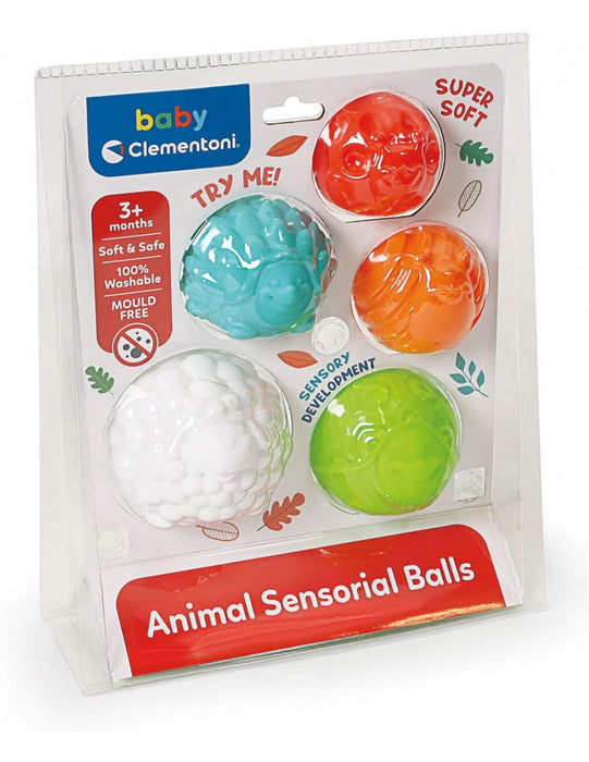 immagine-1-clementoni-baby-animal-sensorial-balls-ean-8005125174546