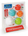 immagine-1-clementoni-baby-animal-sensorial-balls-ean-8005125174546