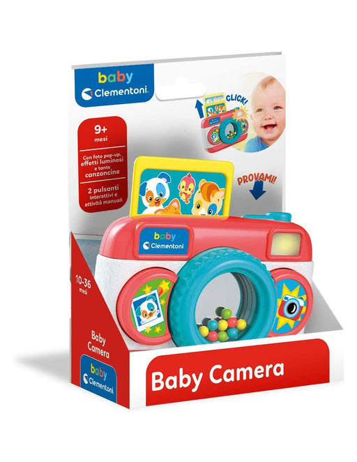 immagine-1-clementoni-baby-camera-ean-8005125174409