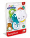 immagine-1-clementoni-baby-clem-sonaglino-nuvoletta-rainy-cloud-ean-8005125173242