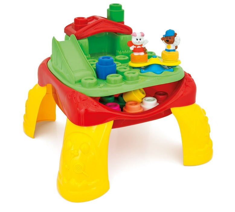 immagine-1-clementoni-baby-clemmy-tavolo-parco-giochi-clementoni-14829-ean-2062451526209