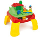 immagine-1-clementoni-baby-clemmy-tavolo-parco-giochi-clementoni-14829-ean-2062451526209