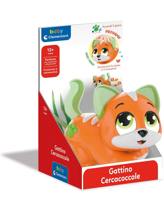 immagine-1-clementoni-baby-gattino-cercacoccole-ean-8005125174515