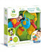 immagine-1-clementoni-baby-mickey-chiavi-attivita-ean-8005125148325