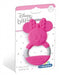 immagine-1-clementoni-baby-minnie-anello-dentizione-rosa-ean-8005125173426