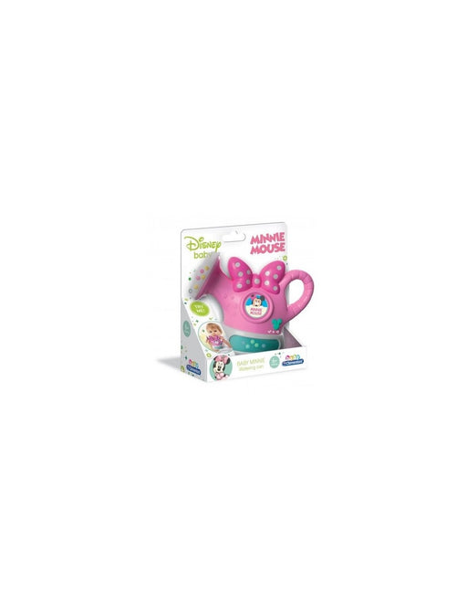immagine-1-clementoni-baby-minnie-annaffiatoio-interattivo-ean-8005125173365