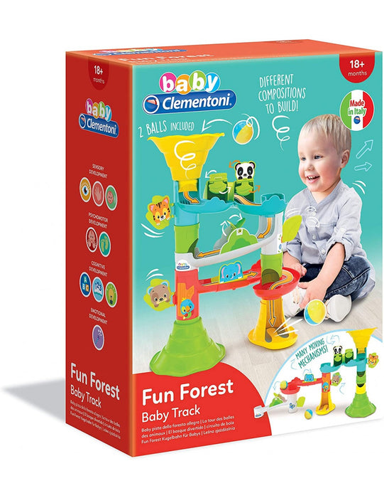immagine-1-clementoni-baby-pista-della-foresta-allegra-ean-8005125173099