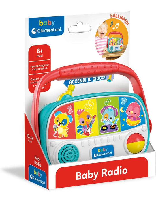 immagine-1-clementoni-baby-radio-ean-8005125174393