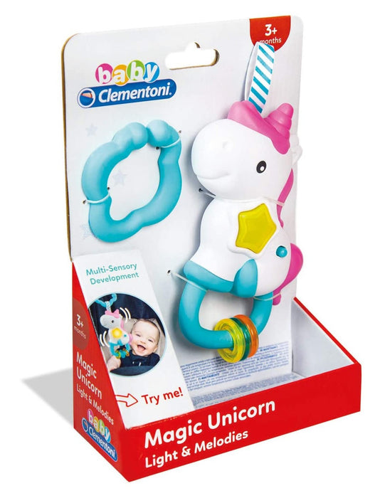immagine-1-clementoni-baby-sonaglino-magic-unicorn-ean-8005125173334