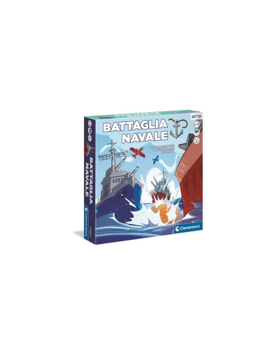 immagine-1-clementoni-battaglia-navale-gioco-ean-8005125166350