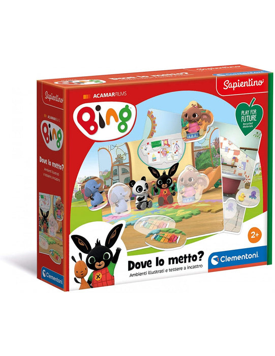 immagine-1-clementoni-bing-dove-lo-metto-ambienti-illustrati-e-tessere-a-incastro-ean-8005125162840