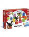 immagine-1-clementoni-bing-playset-baby-con-8-pezzi-ean-8005125176939