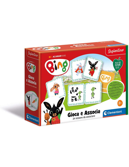 immagine-1-clementoni-bing-set-gioca-e-associa-ean-8005125162895