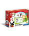 immagine-1-clementoni-bing-set-gioca-e-associa-ean-8005125162895
