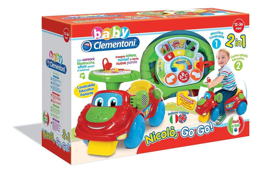 immagine-1-clementoni-clementoni-17065-nicolo-go-go-gioco-2-in-1-ean-8005125170654