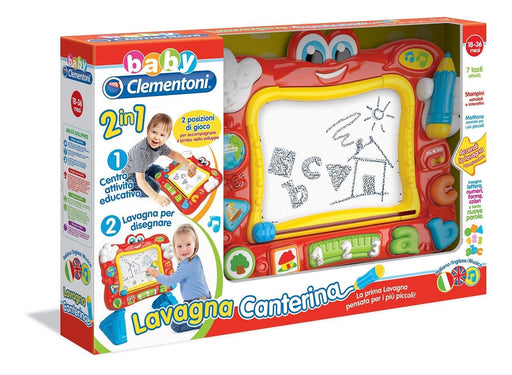 immagine-1-clementoni-clementoni-17082-lavagna-canterina-ean-8005125170821