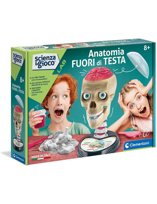immagine-1-clementoni-clementoni-anatomia-fuori-di-testa-ean-8005125192120
