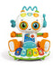 immagine-1-clementoni-clementoni-baby-robot-tante-attivita-ean-8005125173938