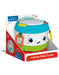 immagine-1-clementoni-clementoni-baby-tamburo-attivita-ean-8005125174096