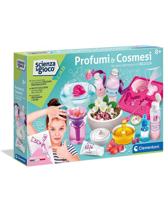 immagine-1-clementoni-clementoni-laboratorio-dei-profumi-e-cosmesi-ean-8005125191956