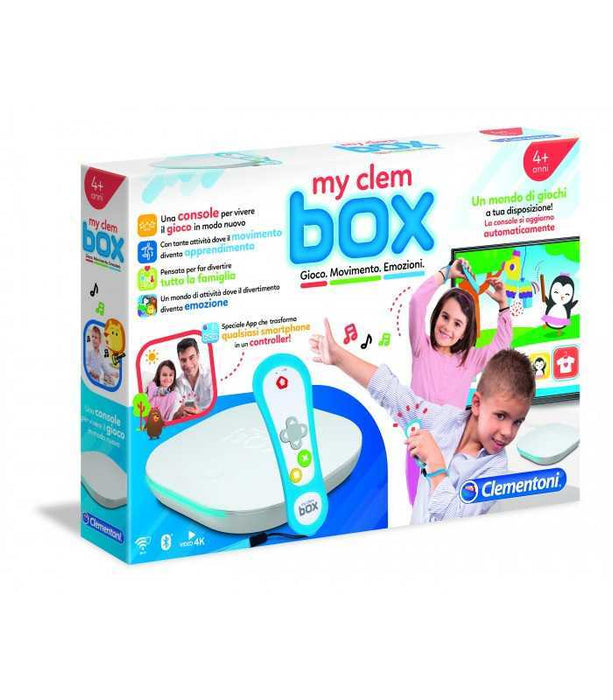 immagine-1-clementoni-clementoni-my-clembox-ean-8005125166091