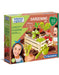 immagine-1-clementoni-clementoni-scienza-e-gioco-gardening-kit-ean-8005125191536