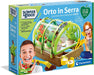 immagine-1-clementoni-clementoni-scienza-e-gioco-orto-in-serra-ean-8005125191758