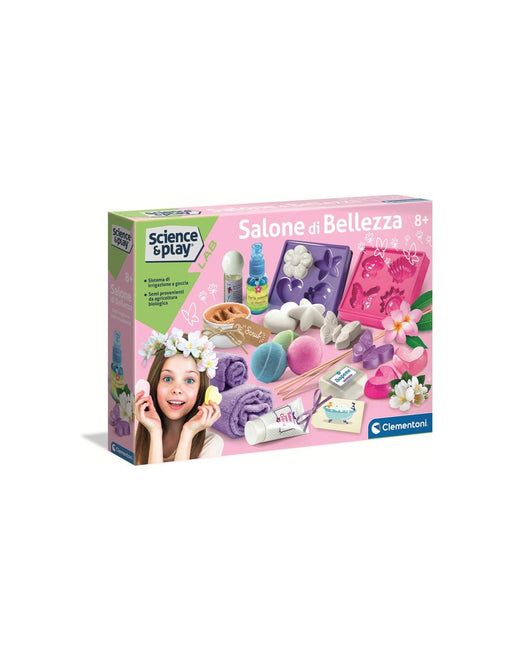 immagine-1-clementoni-clementoni-scienza-e-gioco-profumi-e-cosmesi-deluxe-ean-8005125191840