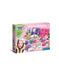immagine-1-clementoni-clementoni-scienza-e-gioco-profumi-e-cosmesi-deluxe-ean-8005125191840