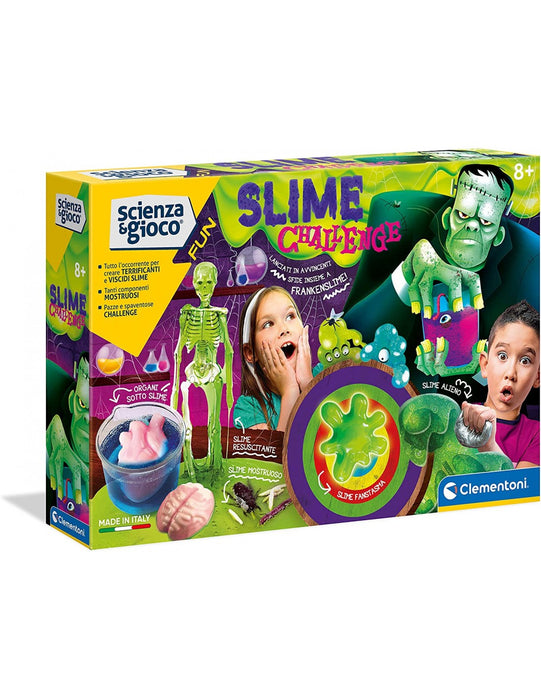 immagine-1-clementoni-clementoni-scienza-e-gioco-slime-challenge-ean-8005125191963