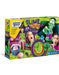 immagine-1-clementoni-clementoni-scienza-e-gioco-slime-challenge-ean-8005125191963