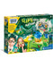 immagine-1-clementoni-clementoni-scienza-e-gioco-slime-frog-machine-ean-8005125191147