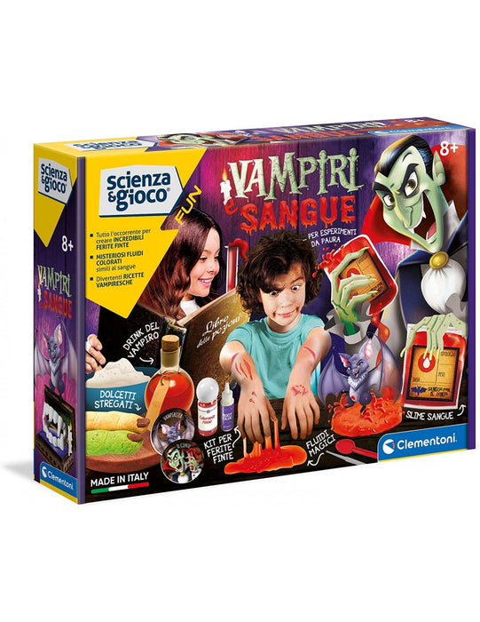 immagine-1-clementoni-clementoni-scienza-e-gioco-vampiri-e-sangue-ean-8005125192090