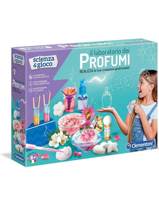 immagine-1-clementoni-clementoni-scienza-gioco-il-laboratorio-dei-profumi-ean-8005125191079