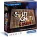 immagine-1-clementoni-clementoni-soliti-ignoti-gioco-da-tavolo-multicolore-11499-ean-8005125114993