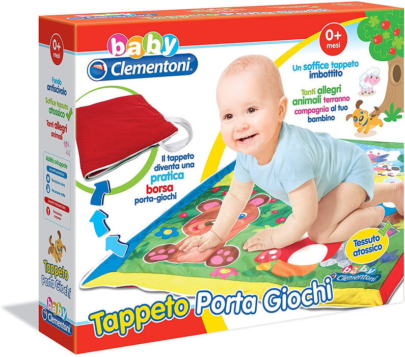 immagine-1-clementoni-clementoni-tappeto-porta-giochi-amici-animali-ean-8005125171224