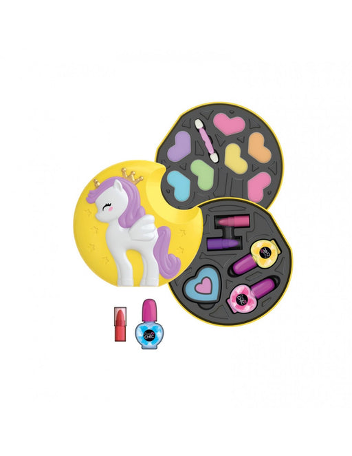 immagine-1-clementoni-crazy-chic-lovely-make-up-unicorn-ean-8005125186433