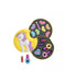 immagine-1-clementoni-crazy-chic-lovely-make-up-unicorn-ean-8005125186433