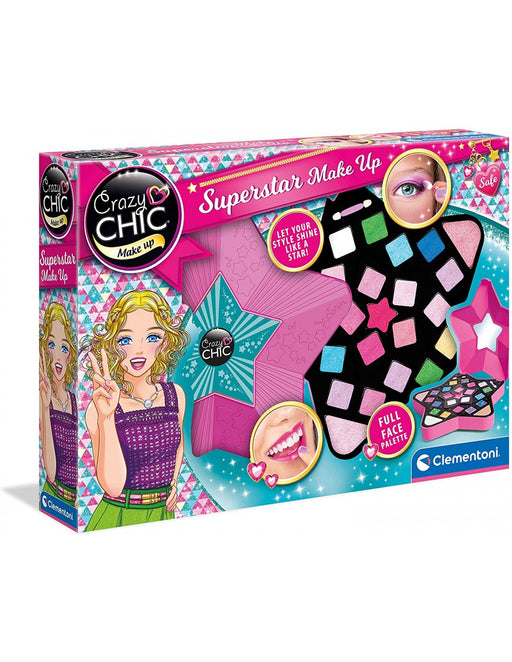 immagine-1-clementoni-crazy-chic-super-star-make-up-ean-8005125186044