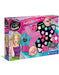immagine-1-clementoni-crazy-chic-super-star-make-up-ean-8005125186044