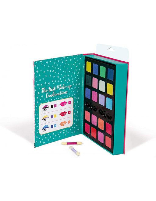 immagine-1-clementoni-crazy-chic-trousse-diary-ean-8005125185887