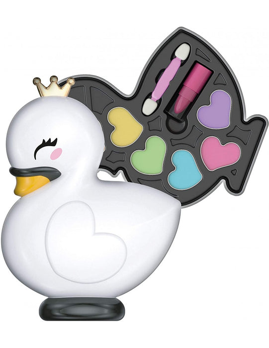 immagine-1-clementoni-crazy-chic-trousse-trucchi-lovely-cigno-ean-8005125186327