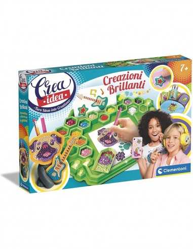 immagine-1-clementoni-crea-idea-creazioni-brillanti-ean-8005125186815