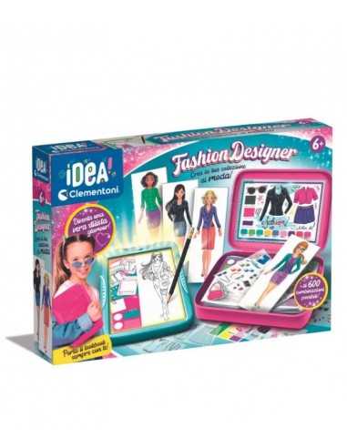 immagine-1-clementoni-crea-idea-fashion-designer-ean-8005125187157
