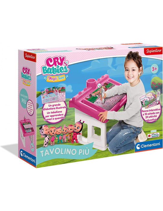 immagine-1-clementoni-cry-babies-sapientino-tavolino-piu-ean-8005125162789