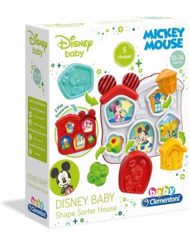immagine-1-clementoni-disney-baby-casetta-delle-forme-mickey-mouse-ean-8005125172665
