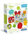 immagine-1-clementoni-disney-baby-casetta-delle-forme-mickey-mouse-ean-8005125172665